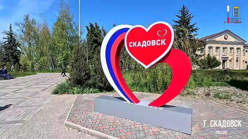 �� ����������� ������� ����� - ��������!