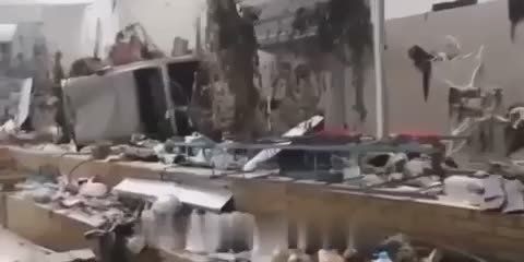 ����������, ��� �������� ��������� ��� ������