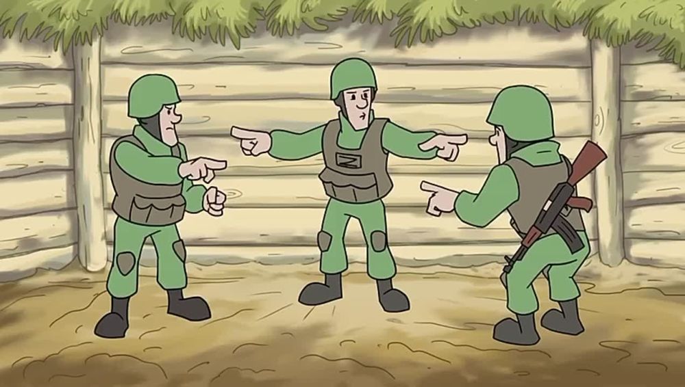 � ������ ������ ��������� ������� ������������ ��������