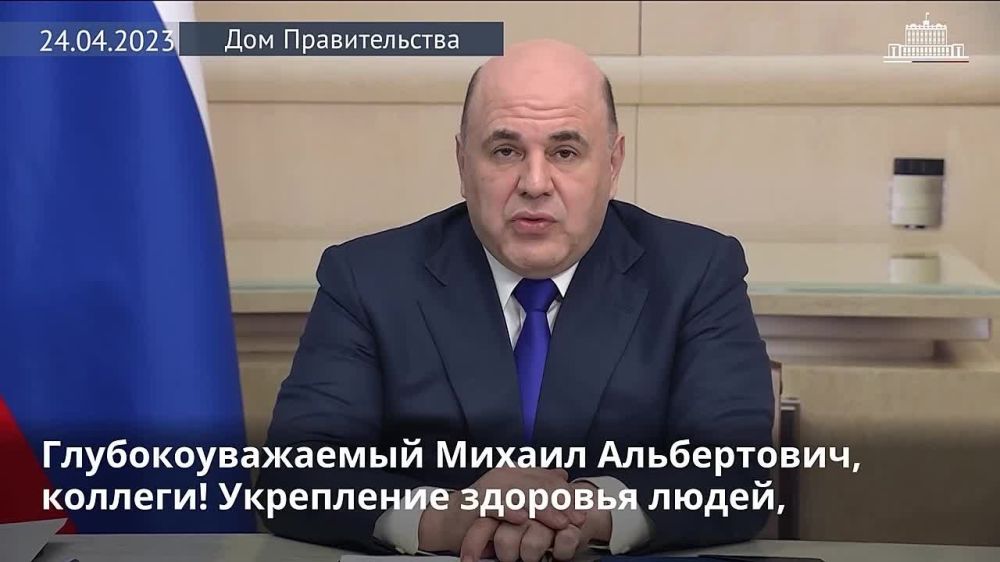 ������ �������� ��������� �� ���������� ����� �������� ������ � ������� ��������������� ������