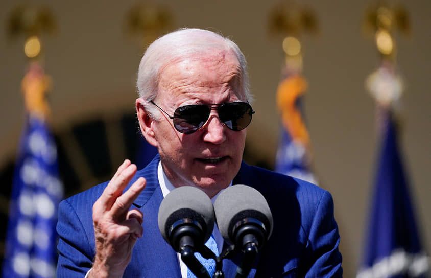 ������ ����� ����������� �� ����� ���� � 2024 ����