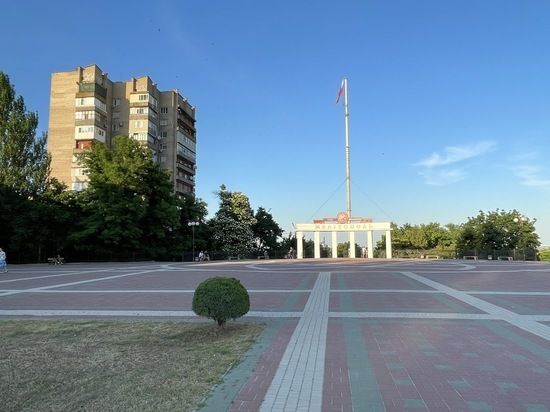 ��� ���� ��������� ����� � ������ ��������� ������