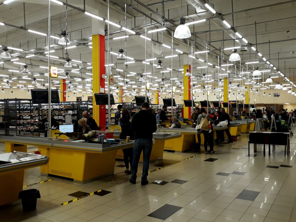 � ������ ��������� ����� ������ �� ���� ������������ �������