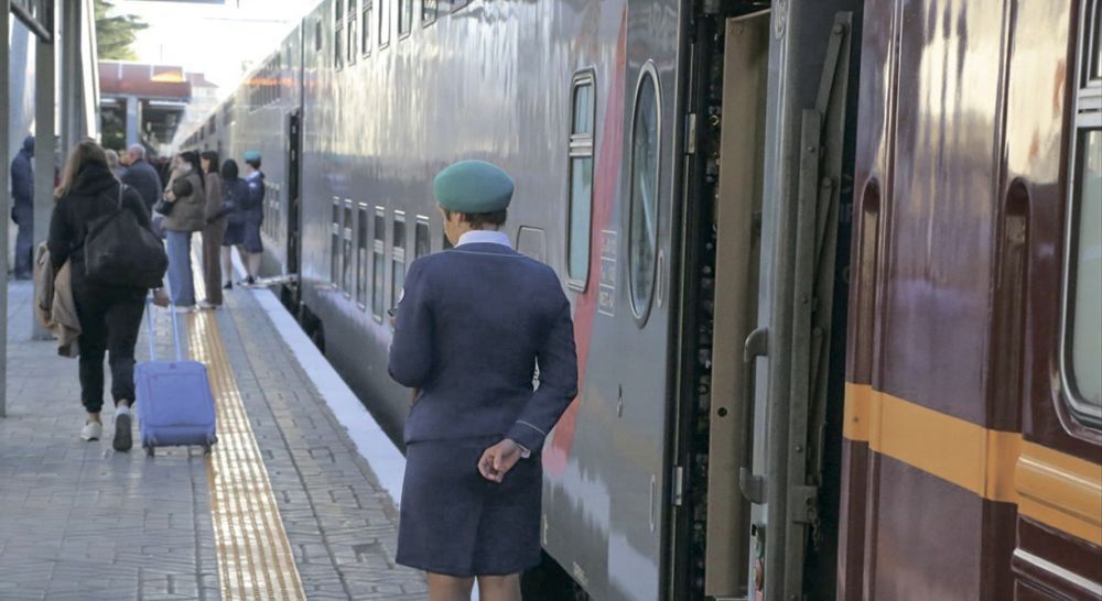 ���� ����� ��������� ������ � ���������� �������