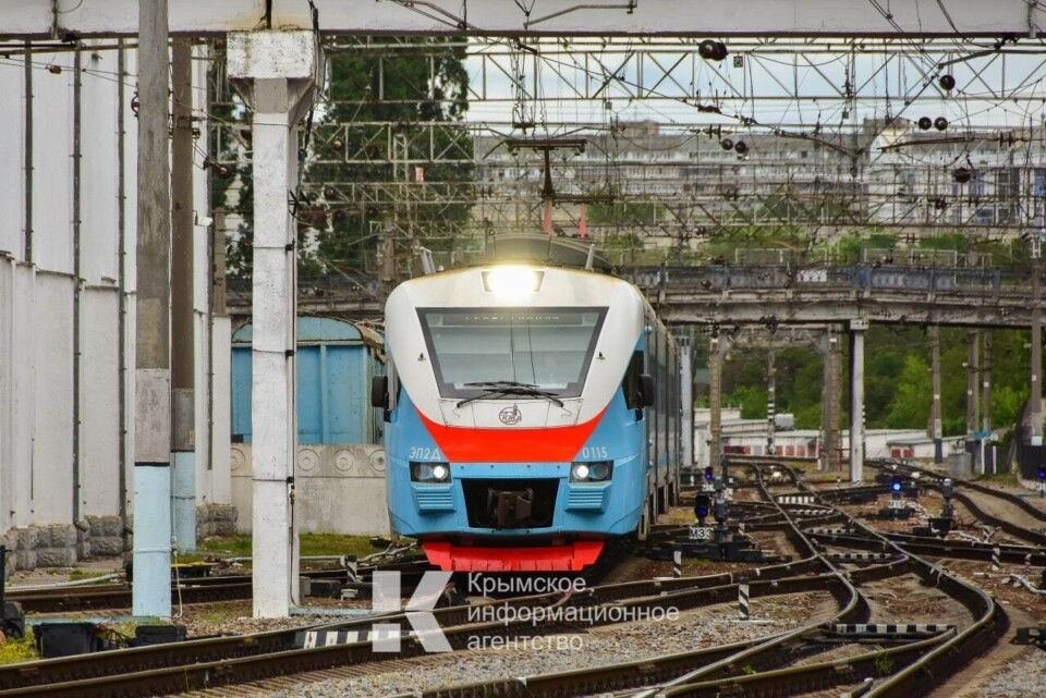 ��������������� �������������� ����� ������ � ������� ��������� � ���������� ��������, � ������