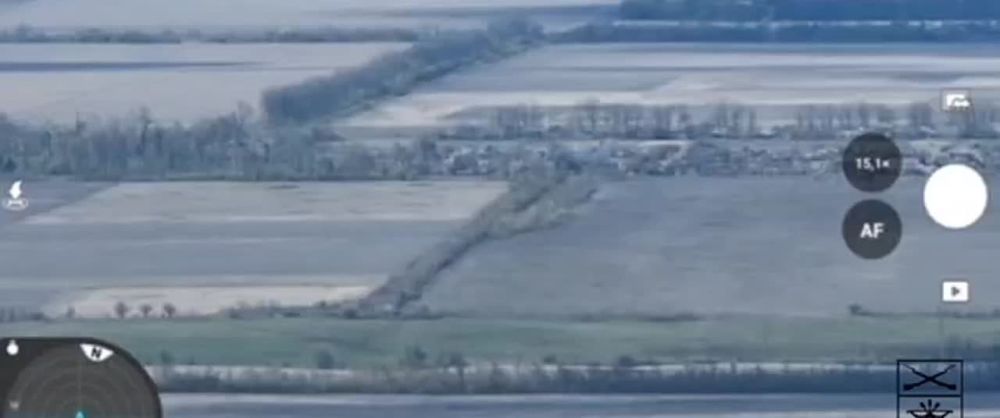 �������� �����: ������� ������������ ������� ������� ���������� �������� �� ���������