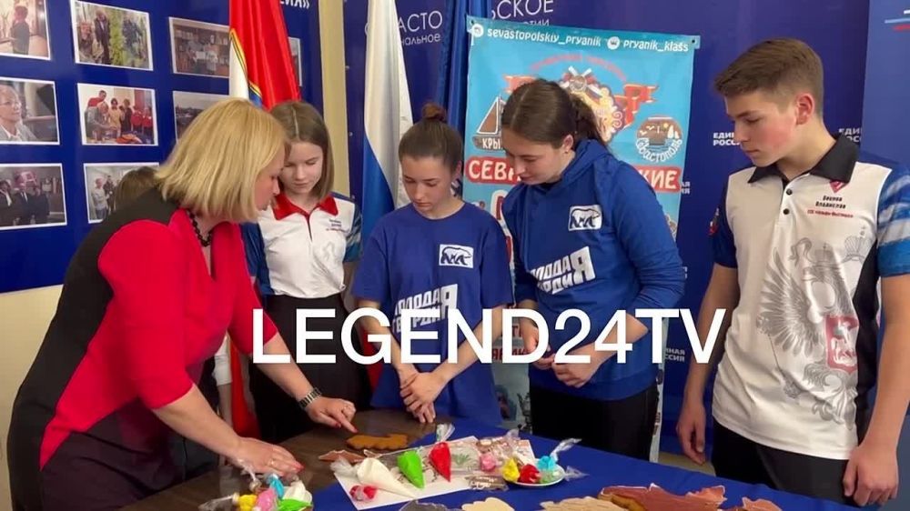 � ����������� �������� ����� ������ �� ��������