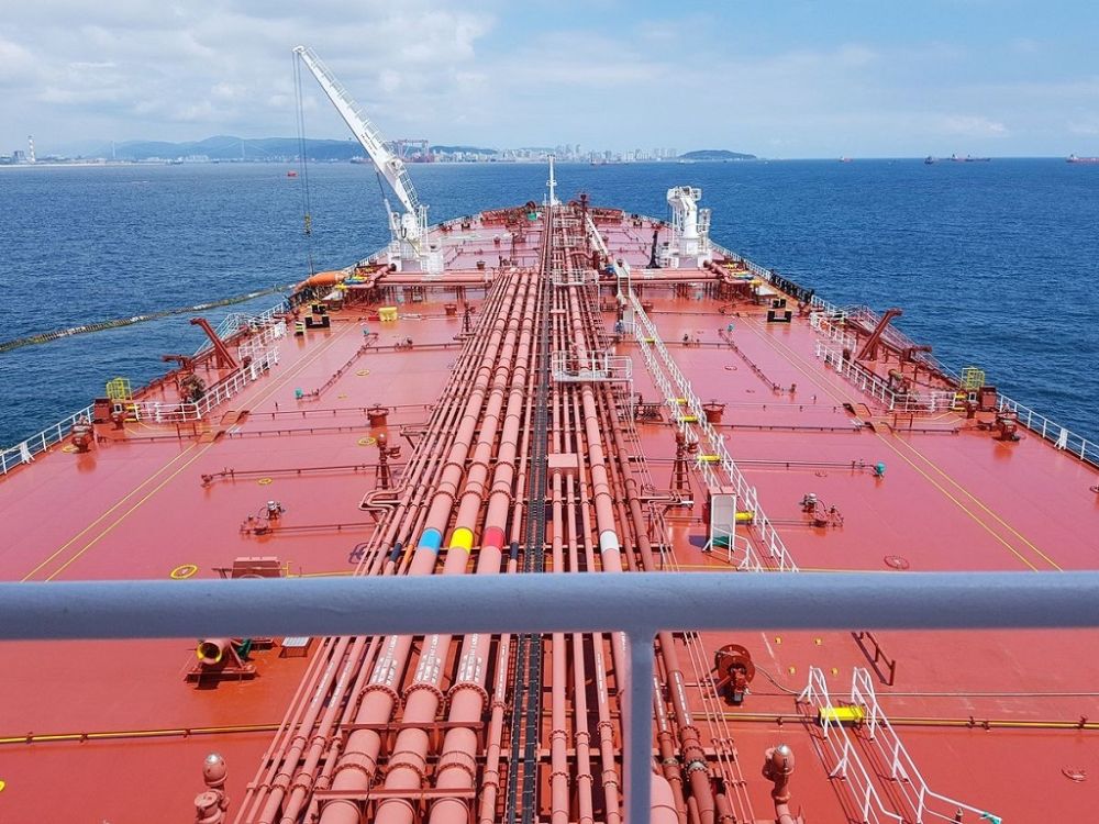 ���������� �� ��� ����� ��������� ��������� �������� ���������