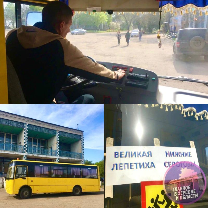 �� ������� �������� � ������ �������� ��������� �������� �������