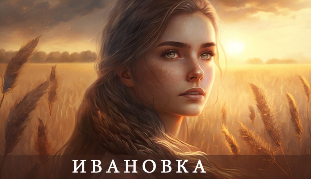 �������� ������� ���������