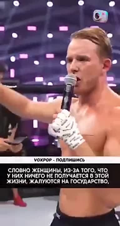 � ��� �� ����� ������� � � �������, ��� � �������!