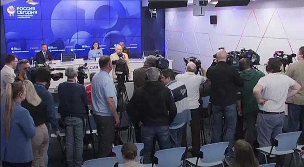 ������� �������� ��������� ����� ������������� ��������