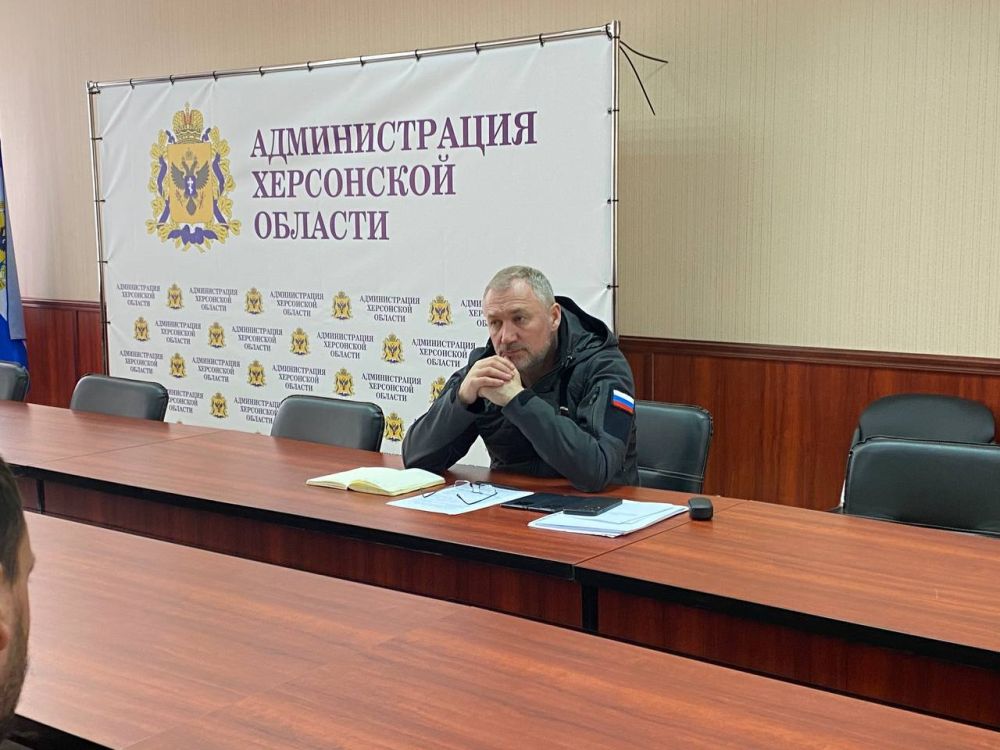 ���������� �����: �������������� ������ � ���������������������� ���������� �������