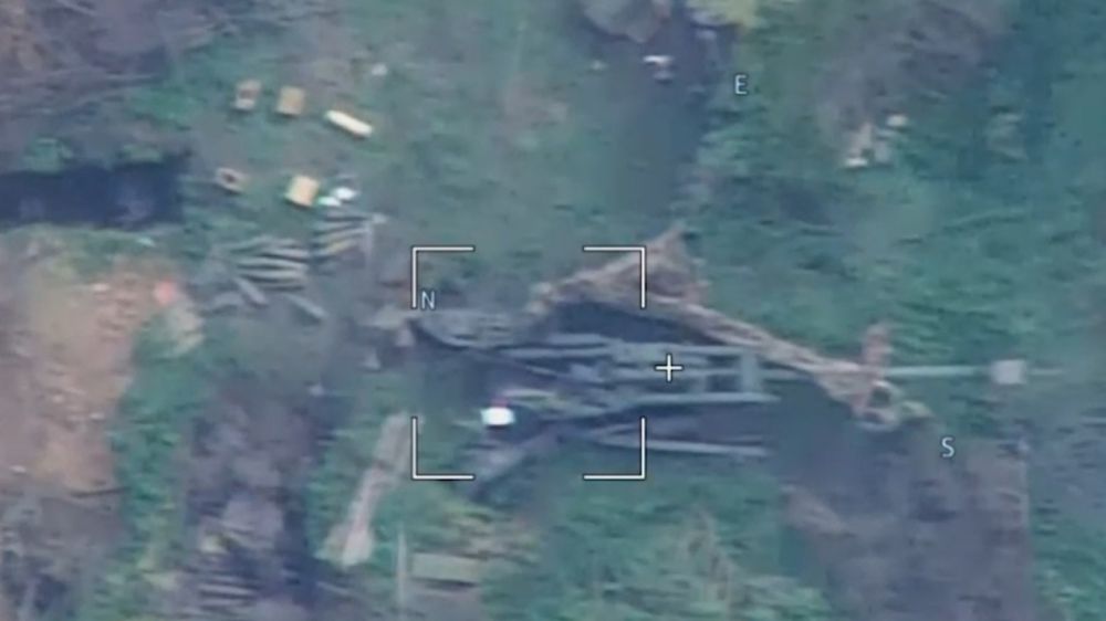 ������ ������� ������������ ������� ��� ��������