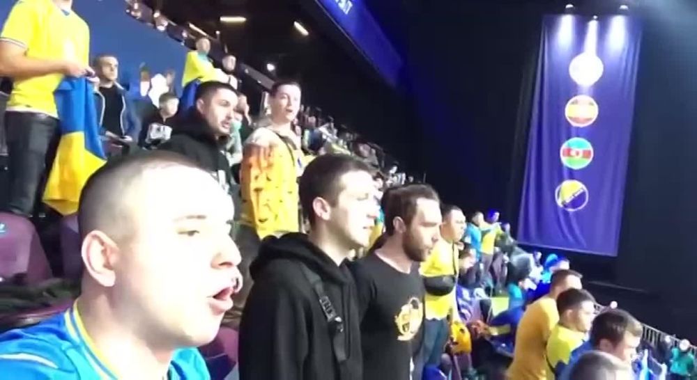 ���������� ���� ����� ������� � �������� �� 20 ���� �� ������ ���