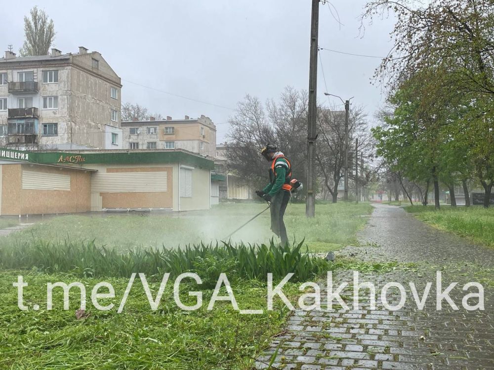 �� ���ϻ �����������. � ������� ������� ������ ������������ ��� ���� ��������� ��������� ���� �����: