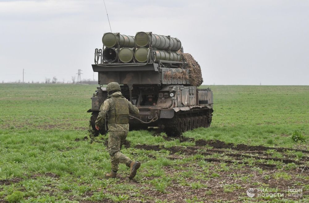 ���������� ��� �� ����� ����� 15 ���������� ������