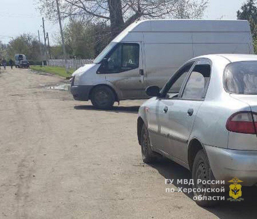 ���������������� ���������� ������� ���� ����������