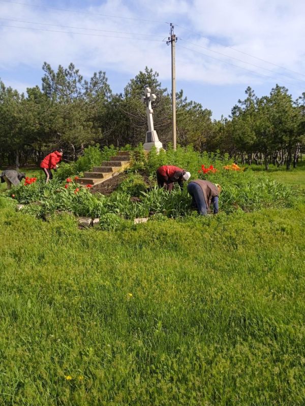 ������ ���������� ������ ����� ��� �� ����� ����������,� ����� ��� �������� ���������� ������� ������� ������ ���������� �������� ���������� ���������