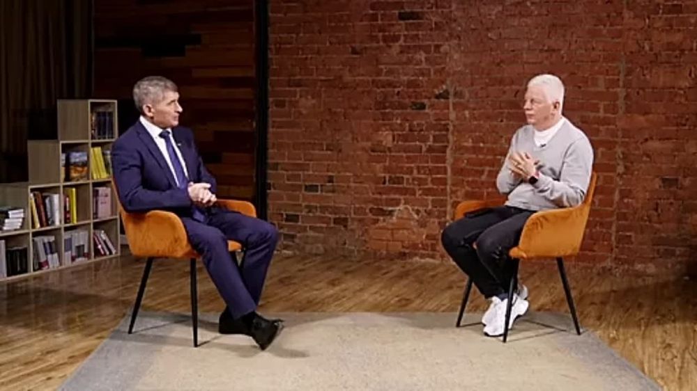 ������� �����������, ������� ��������� ������ ������������ �������������, �������� ��������� ����� ������� ����� ���������