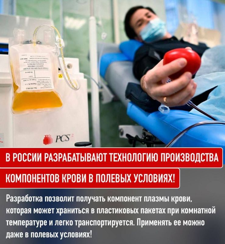 � ������ ������������� ���������� ������������ ����������� ����� ��� ������� �������