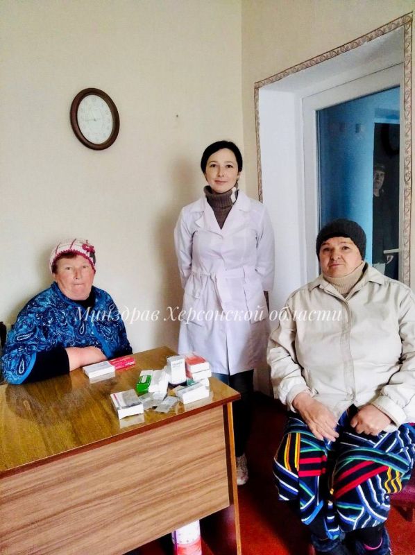 � �����������-���������� ������ ������������������ ������ �������� �������� ������ �����������