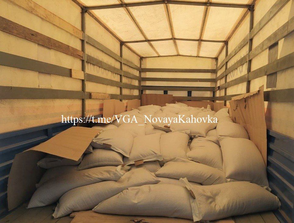 ��� ������� �������������� ���������� ������ ��������� ������������ ������