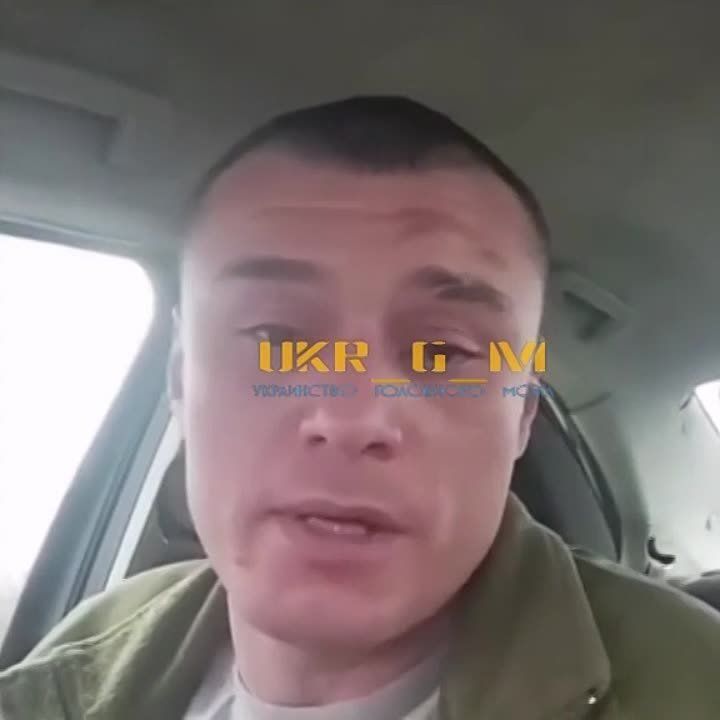 ������ ��������� ��������, ������� �����, ����� ��� ��������� ���. ����������� ��������� �� ��� ��������, ������ ��� ��������������� ������ �� ������