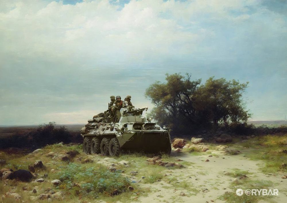 #����������: ����� 42 ����������� ��� � ������ ��������� � ��� ��� � ��������� ����������� ������� ��������