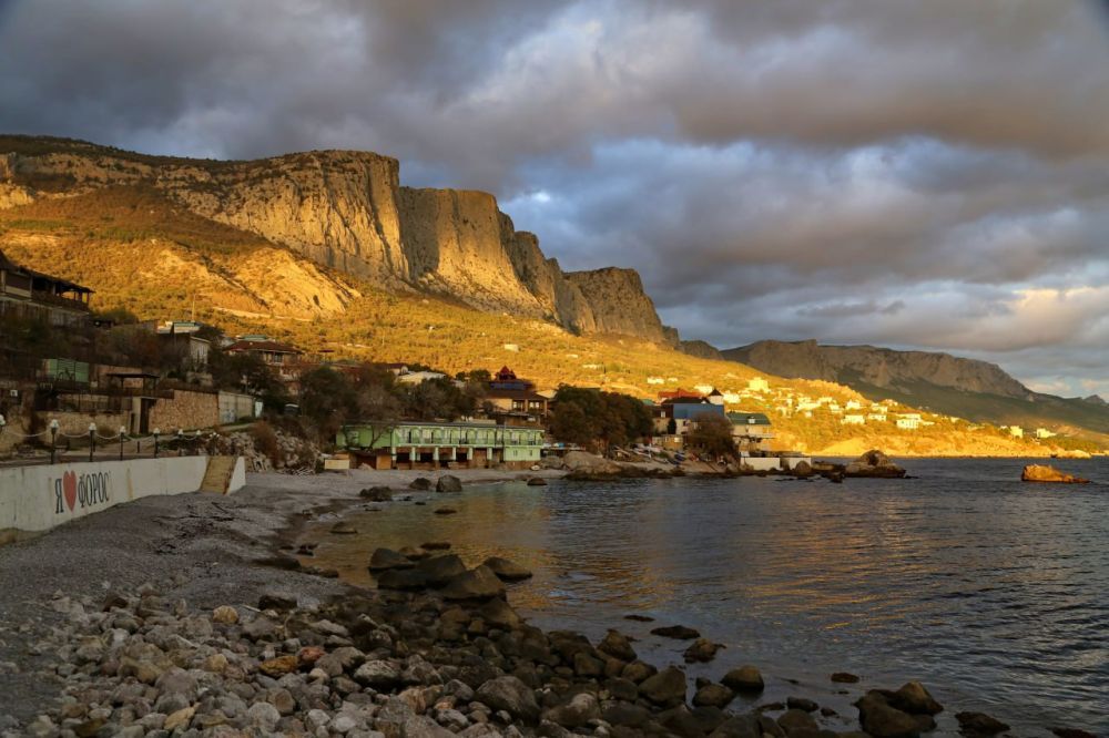 � ����� ������� ����� "Z� ���� �������"