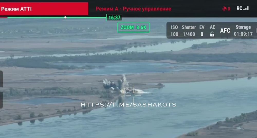 ��� ���� �����, ��� ������� ������������ ������ ���������� ������� ���������� �� ������� ������� �� ������ � ���������� �������