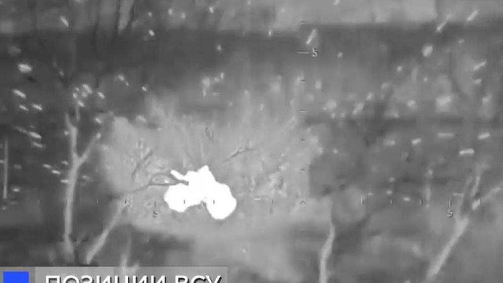 ����������� ��� ���������� ���������� �������� � ������������ ����������� ���������