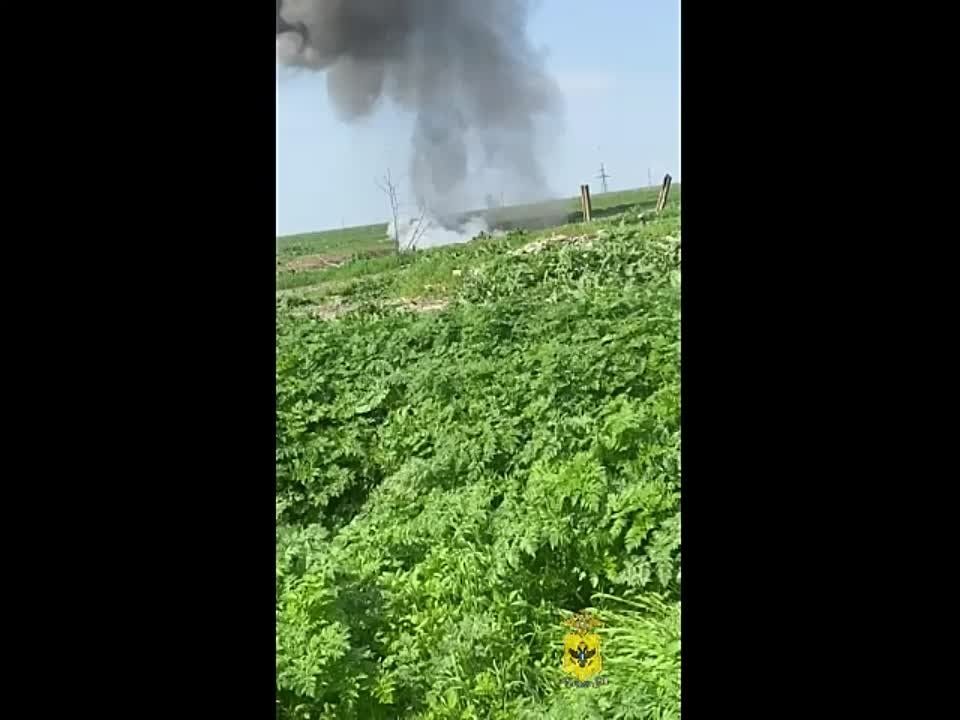 ���������� �� �������� ����������� �������� ����������� ��� ����������