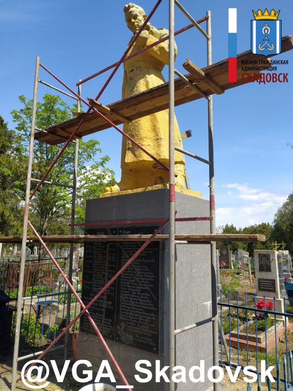 ������ ������. ������������ ���� �� ����� ���������� ���� ���������� ����� ������ � ���� ������! ���� ������ ����� ��� �����...