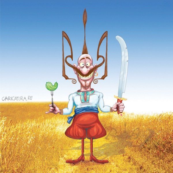 ������, �� ����� �������� ���� � ������������ ����������