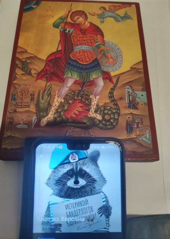 ���� �� �������: ������ �� �������� �� ����� ������� �����������