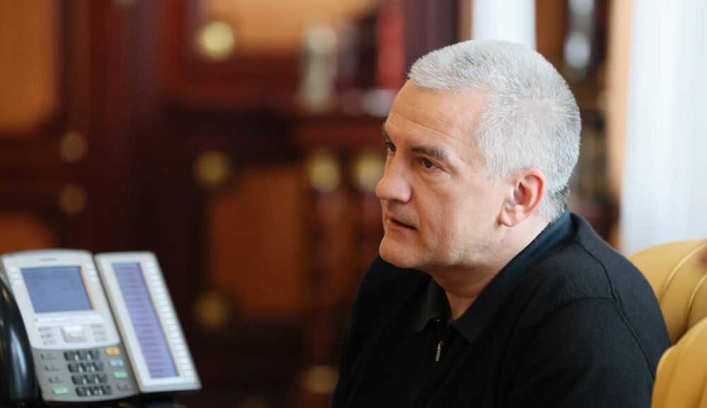 �������� ������������� ��������� ��������� ������ ����� � �������� � ������� ��� ���������� ������� �������� ������