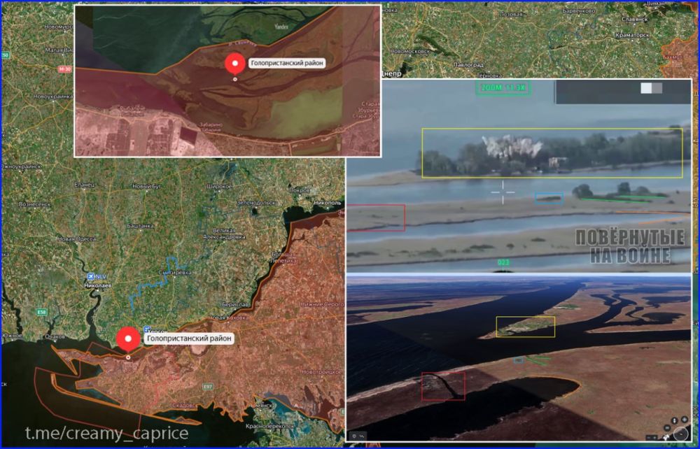 25-04-2023 ����� �������� - ��������