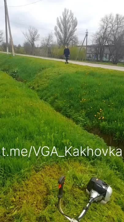 � ���������� �������� ��������� �����