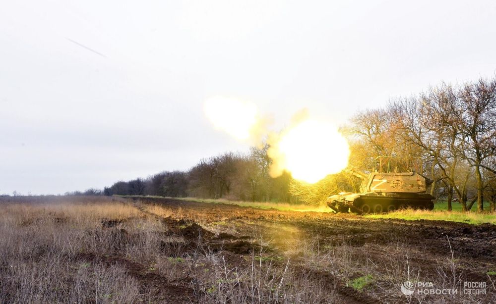 ���������� ���� �� ���������� ����������� ���������� �� 20 ������� ���