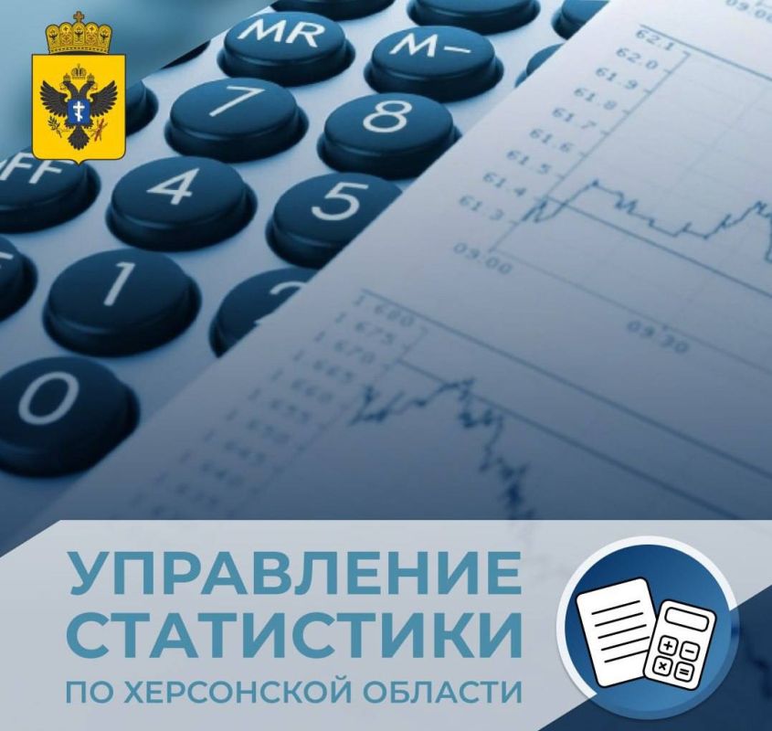 ��� �������� ������������� � ���, ��� ���������� �������?