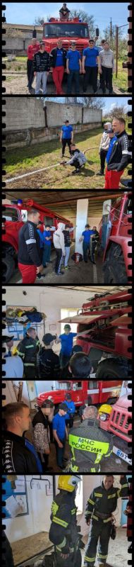 ��������� � ���: ���������� � ���������� ���������