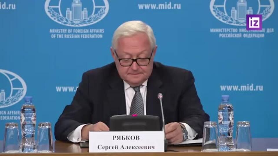 ������ ������ ��� ���������, ����� ���������� ������, �������� � ���������� ����, ������ �������� ��� �� ������ ������