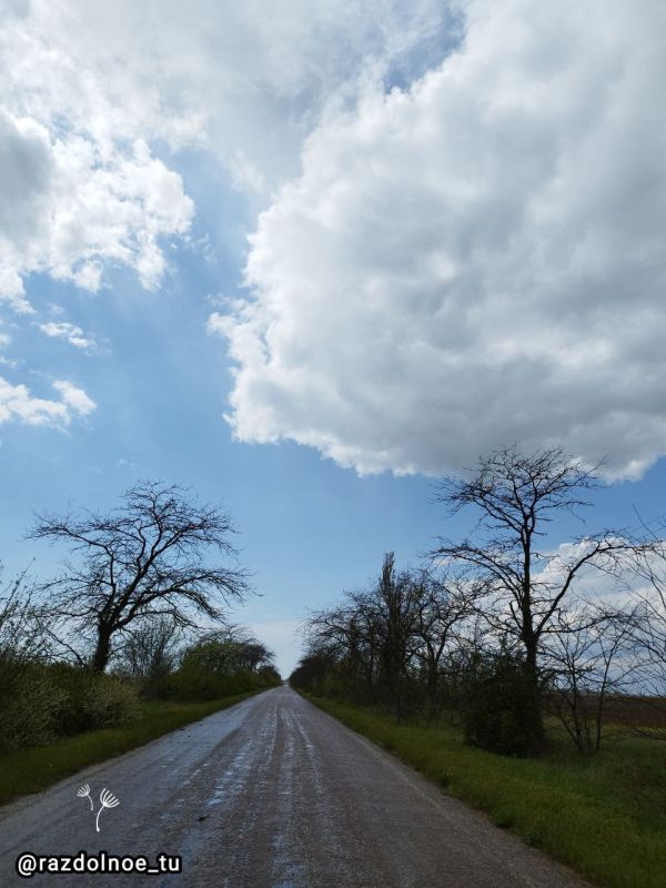 � ������ �����, ����������!