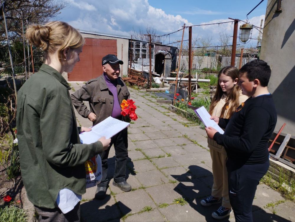 � ���������� ������������ ��� ������ ����������� ���� ���������� ������� "������������� ����� ����������������...