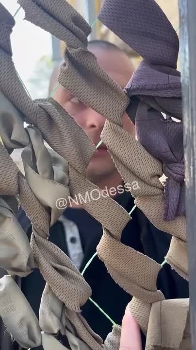 � ������ ������������ ������ �������������� �����������