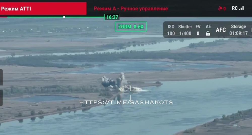 ����� @sasha_kots ����� ����������� ������������ ������� �� �������� ����� ����� � ������ ������� ������ � �������