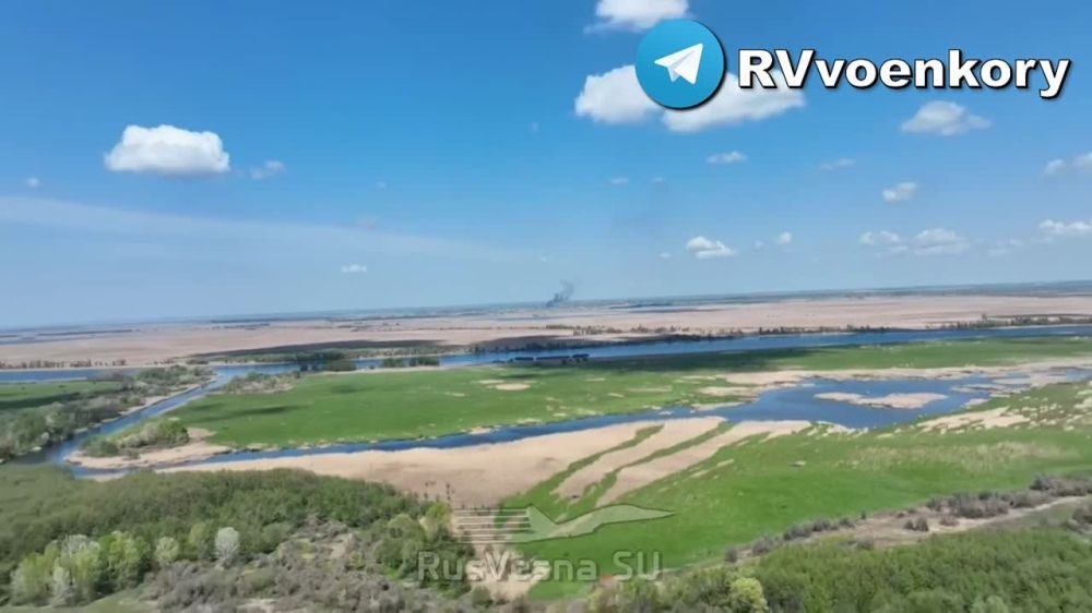 ������ ��� � ������� ��-25 ��� ���������� ��������� ������� ����� ������, ���� ���������