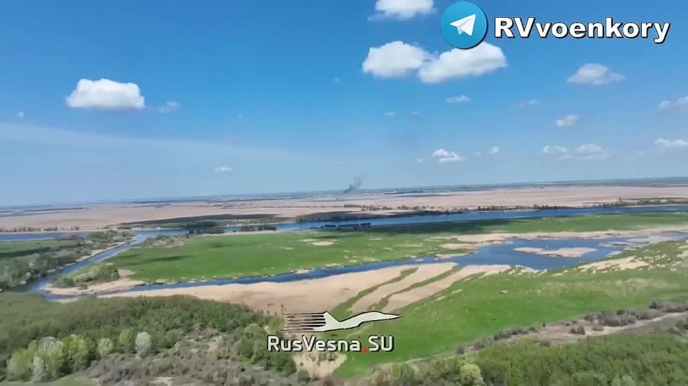 ���� �������: �� ���������� ����������� ������� ���������� ��-25