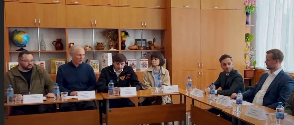 � ���������� ������� ������� ��������������� ����� ��������� �������